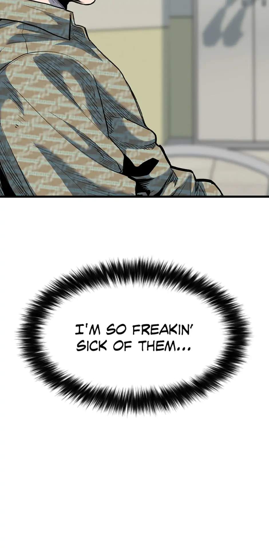 87