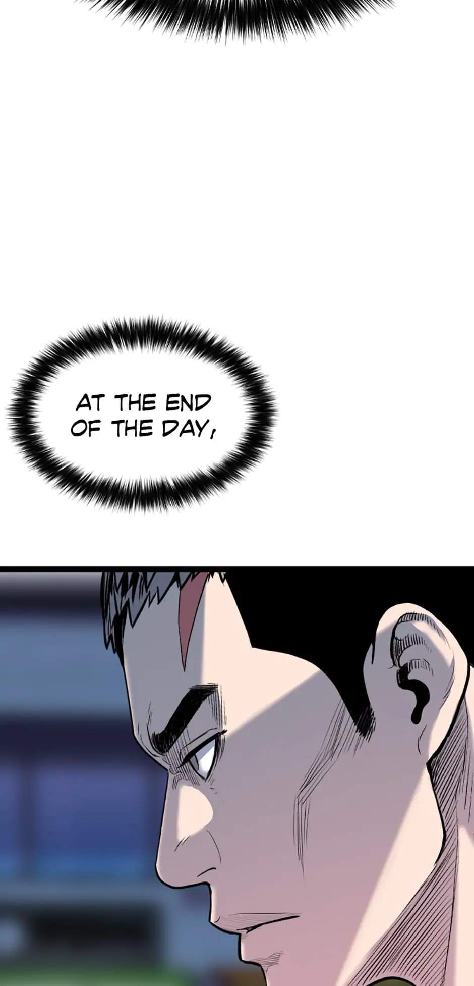109