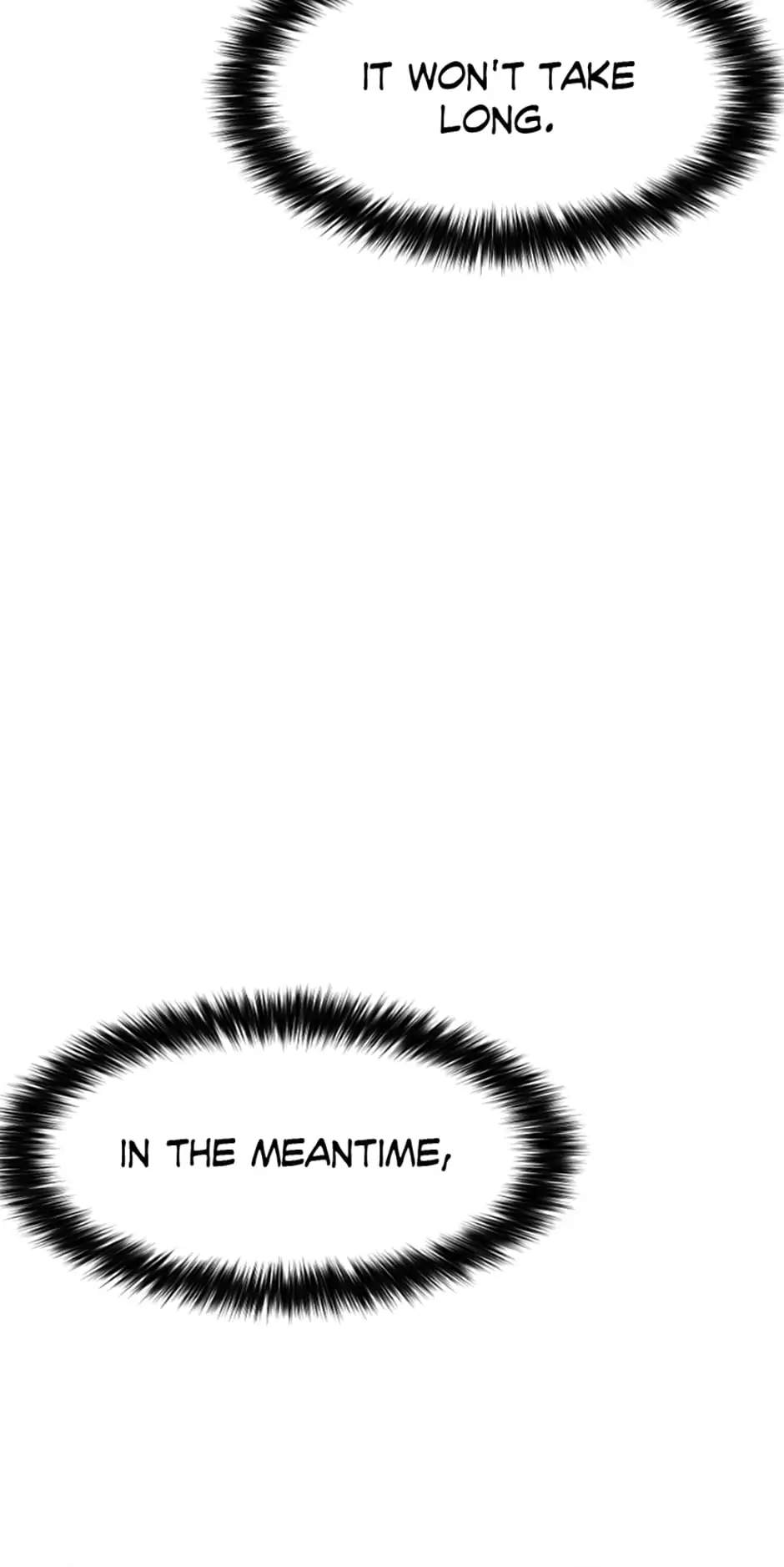 115