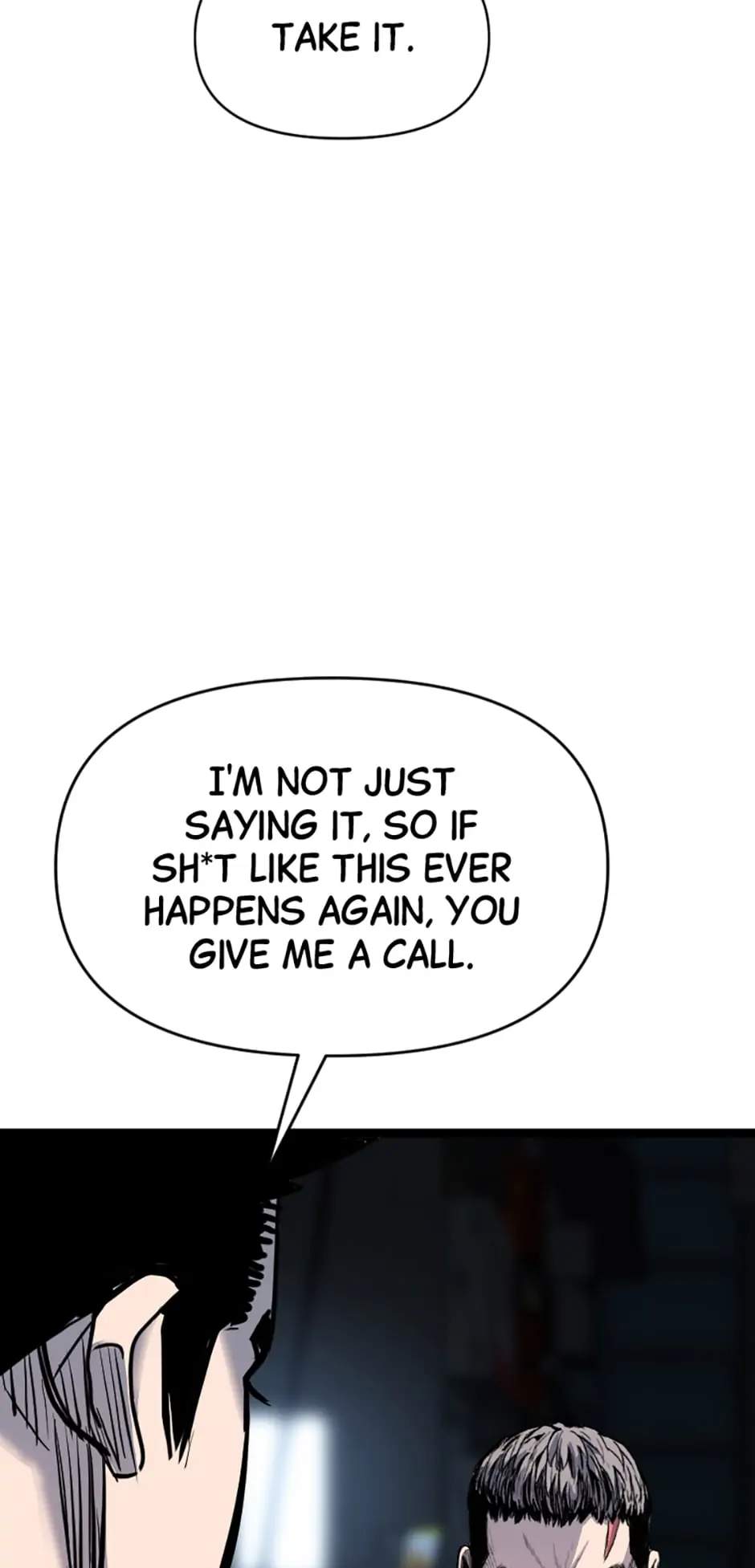 75