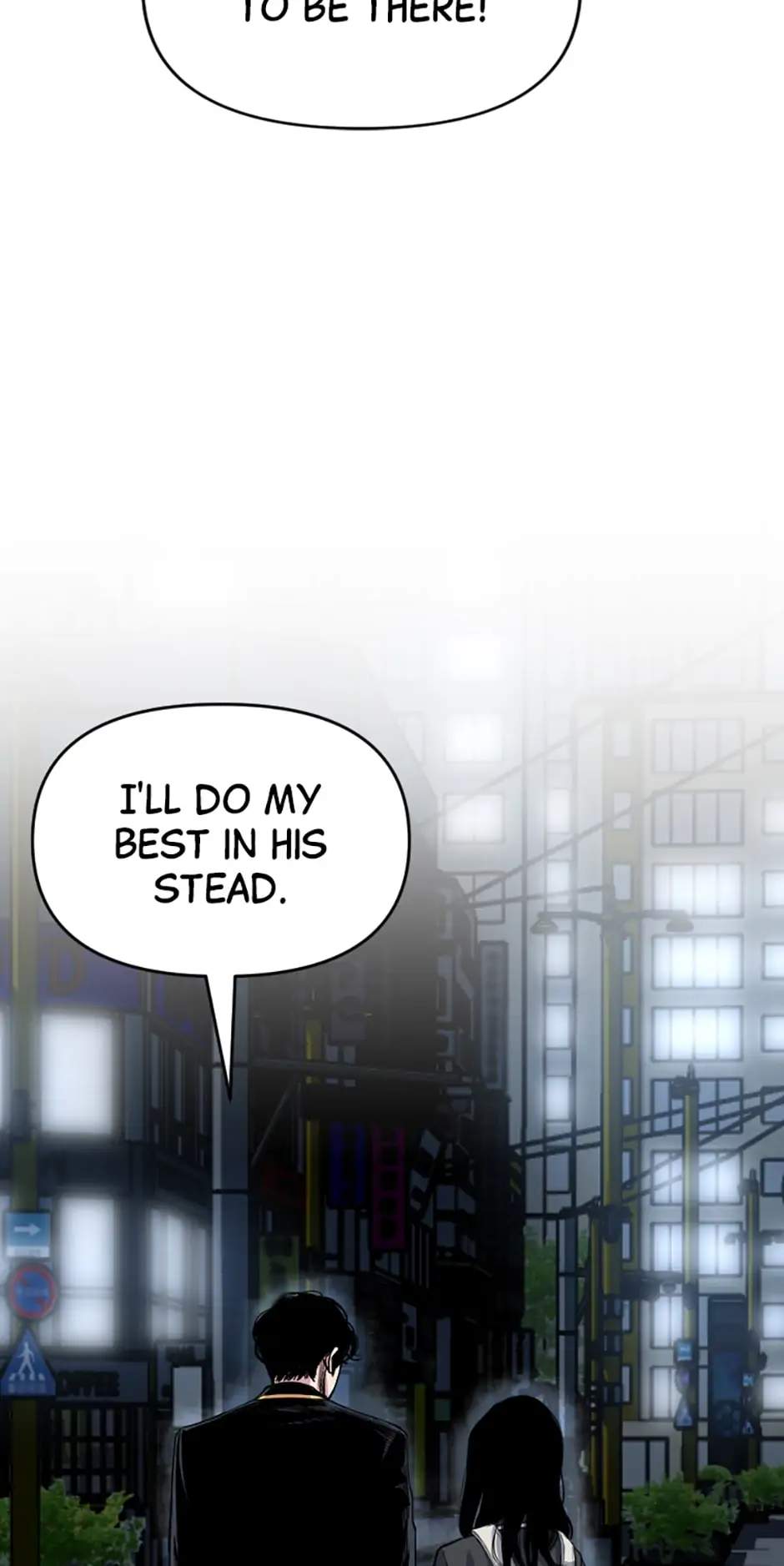 121