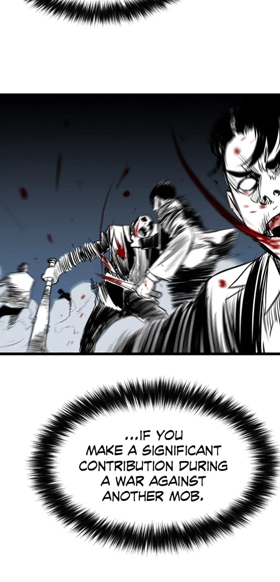 111