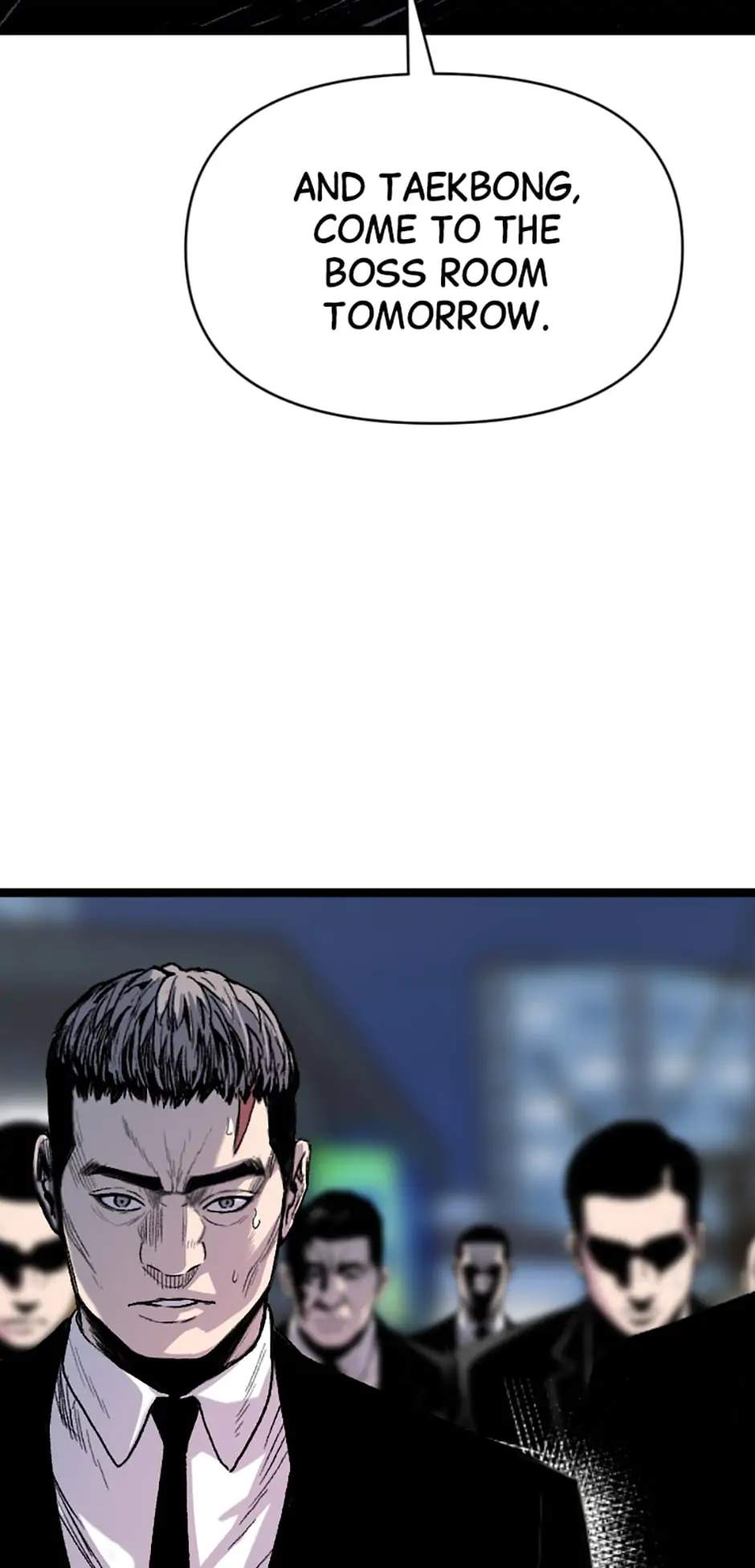 94