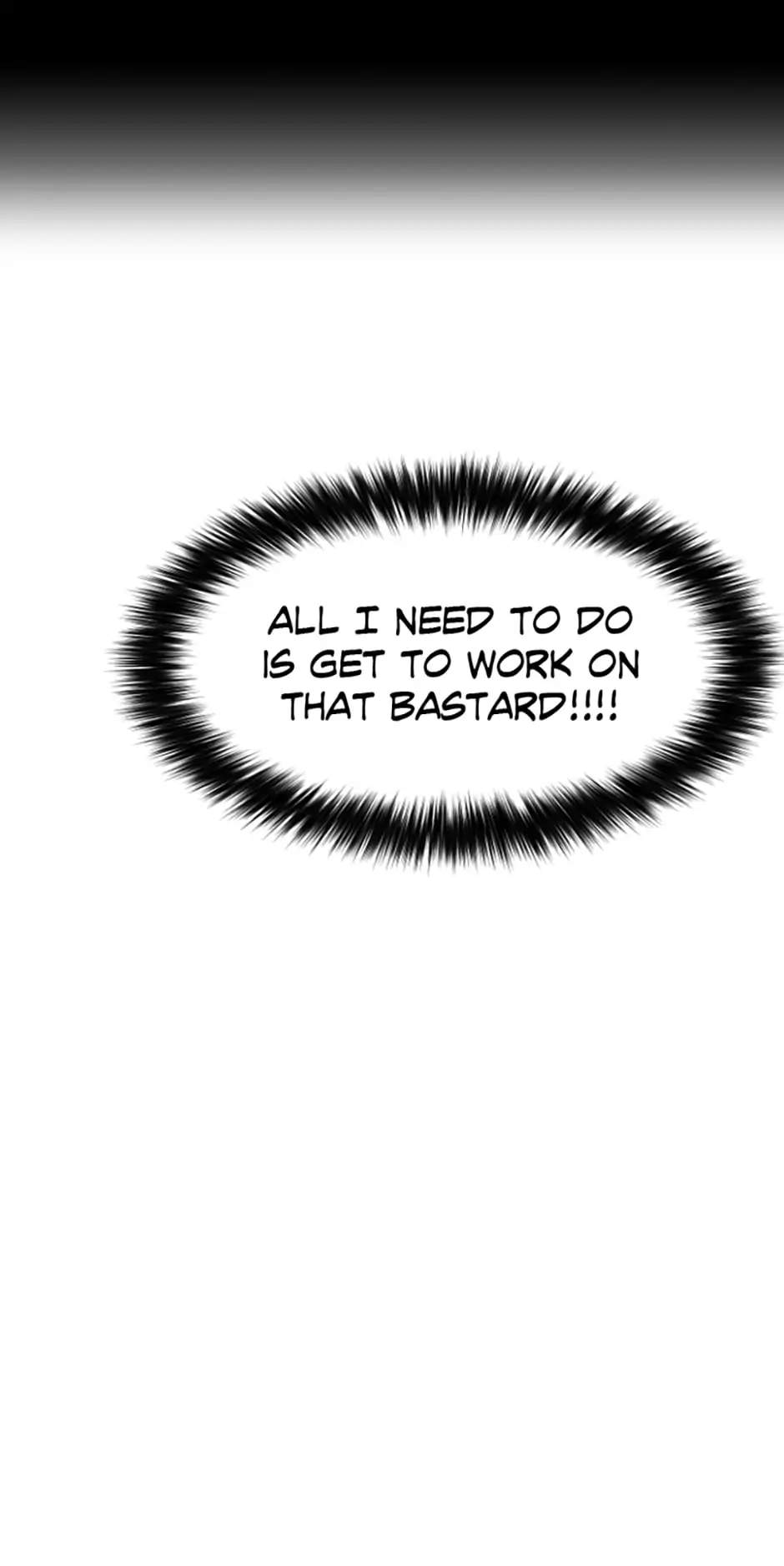117