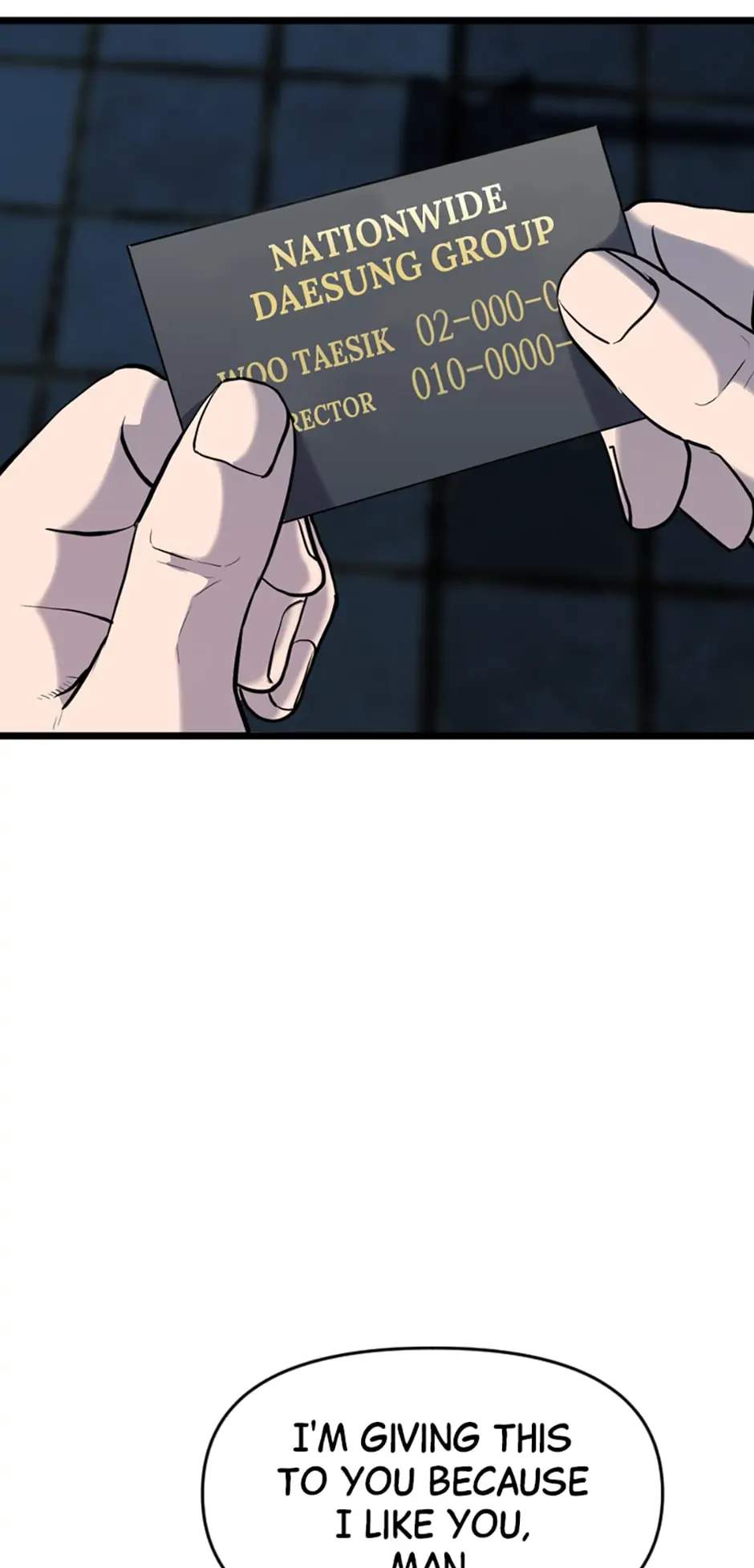78