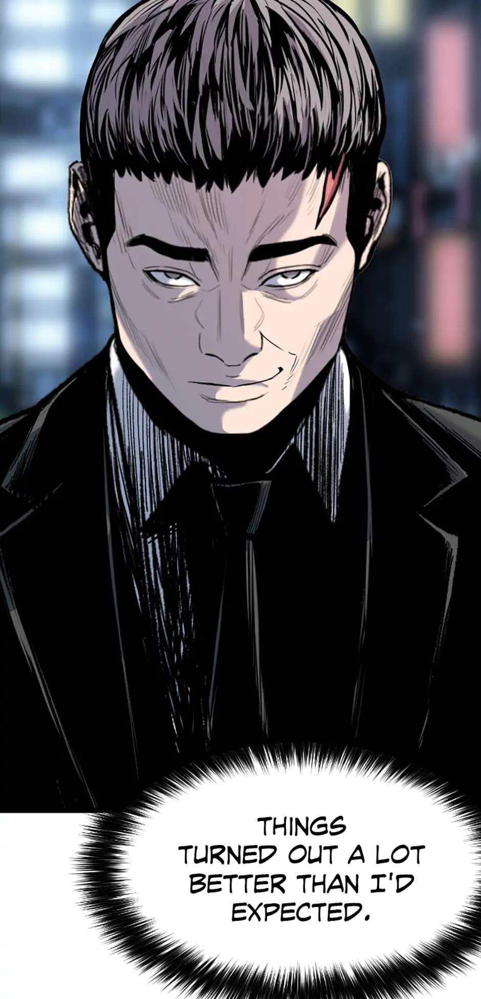 105