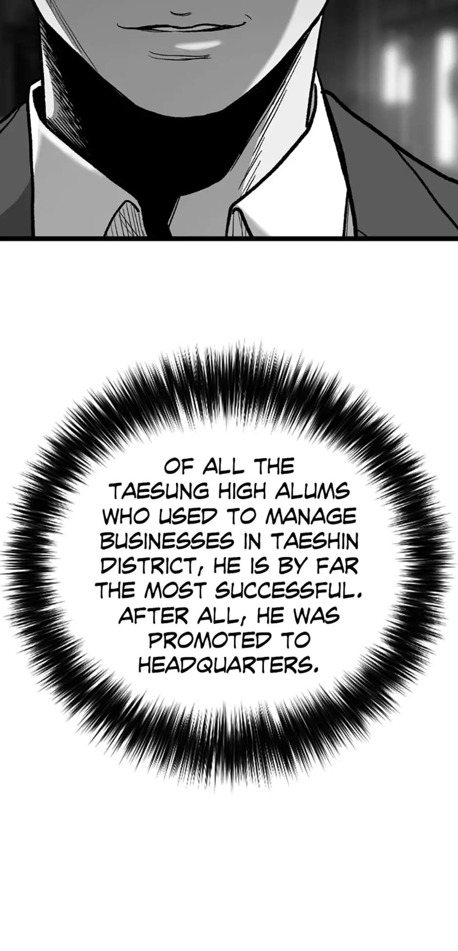 100
