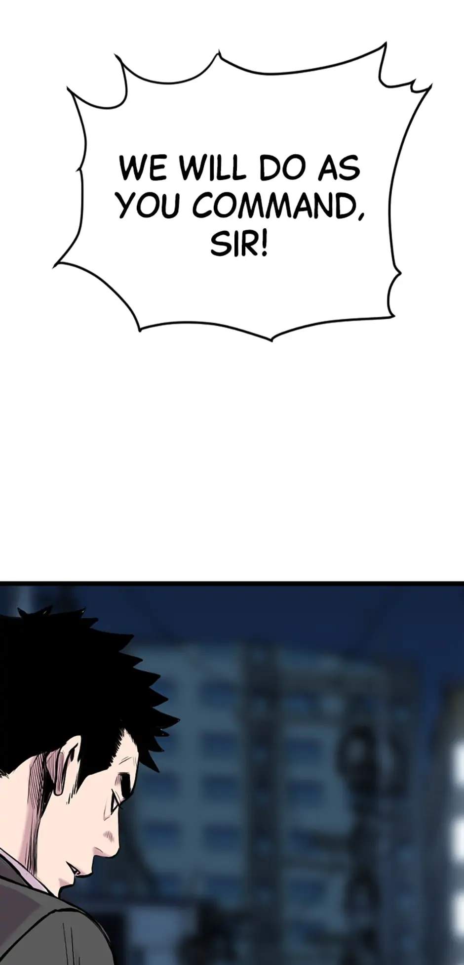 69