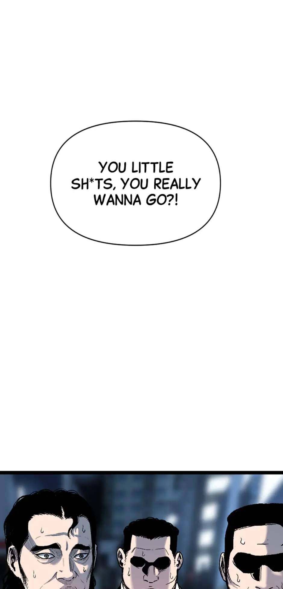 67