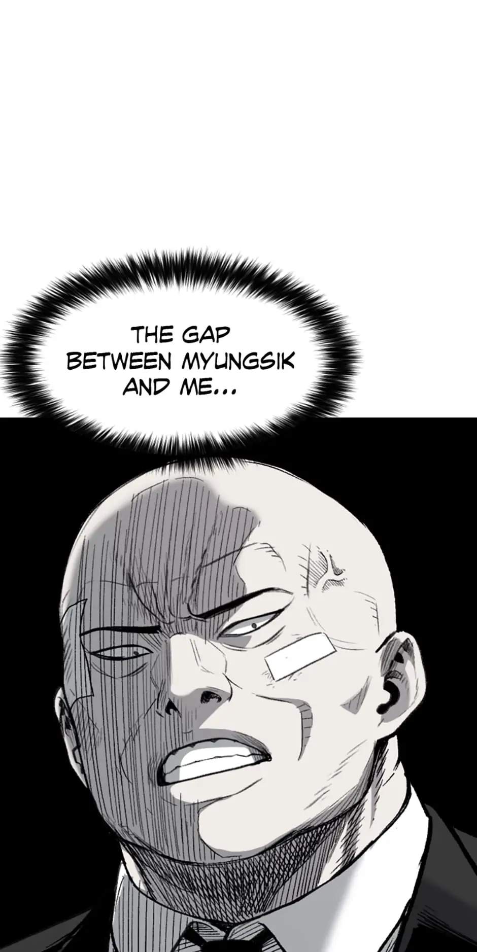 112
