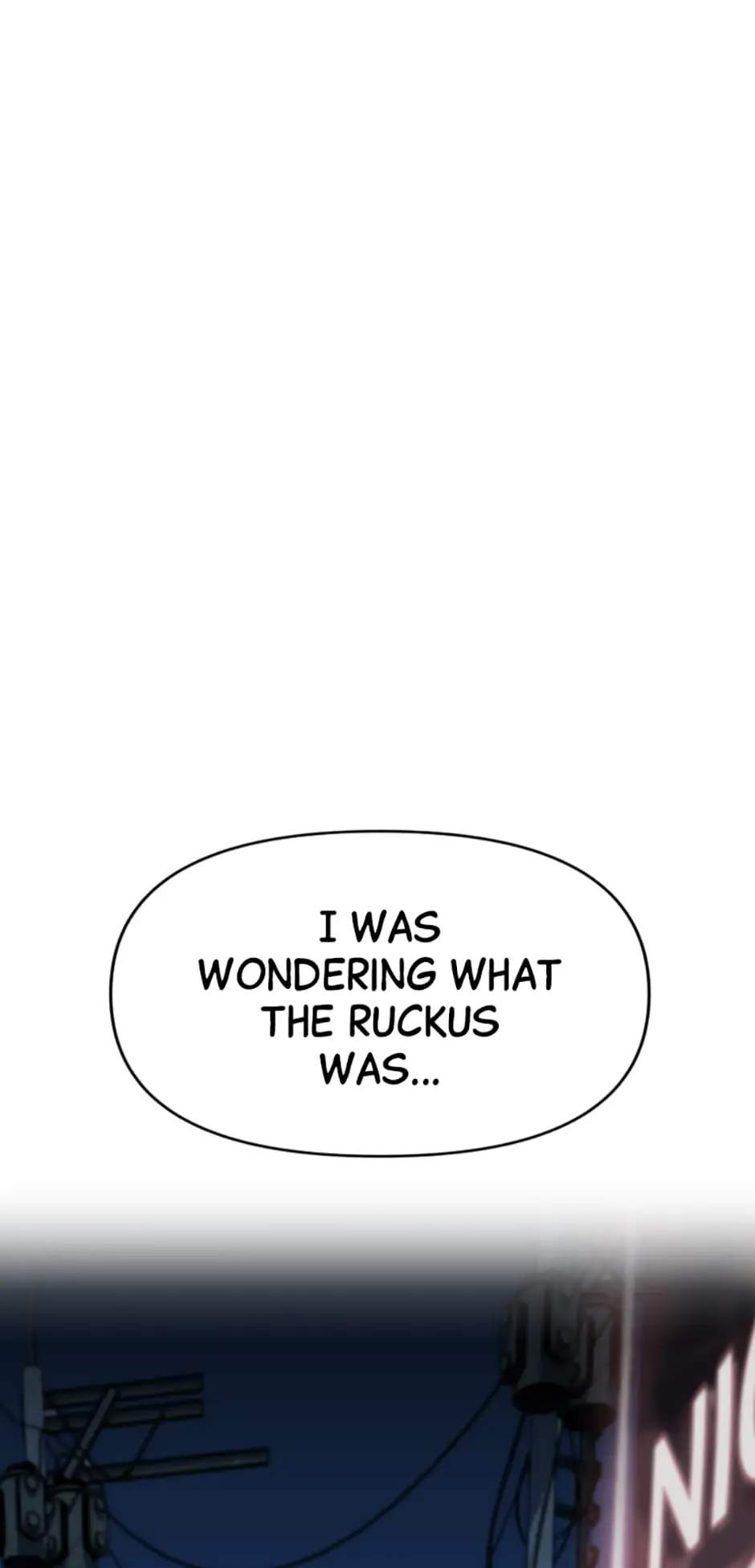 83