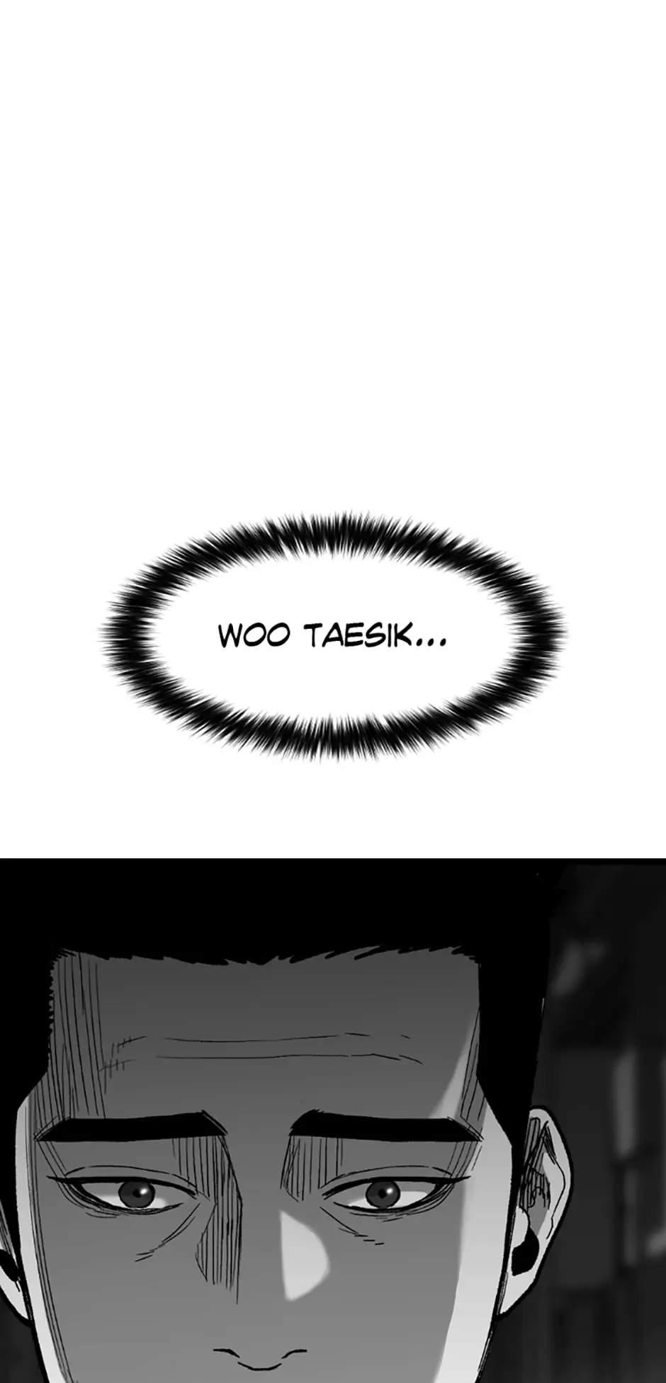 99