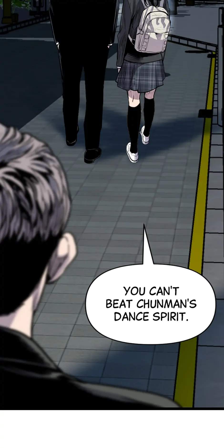 122