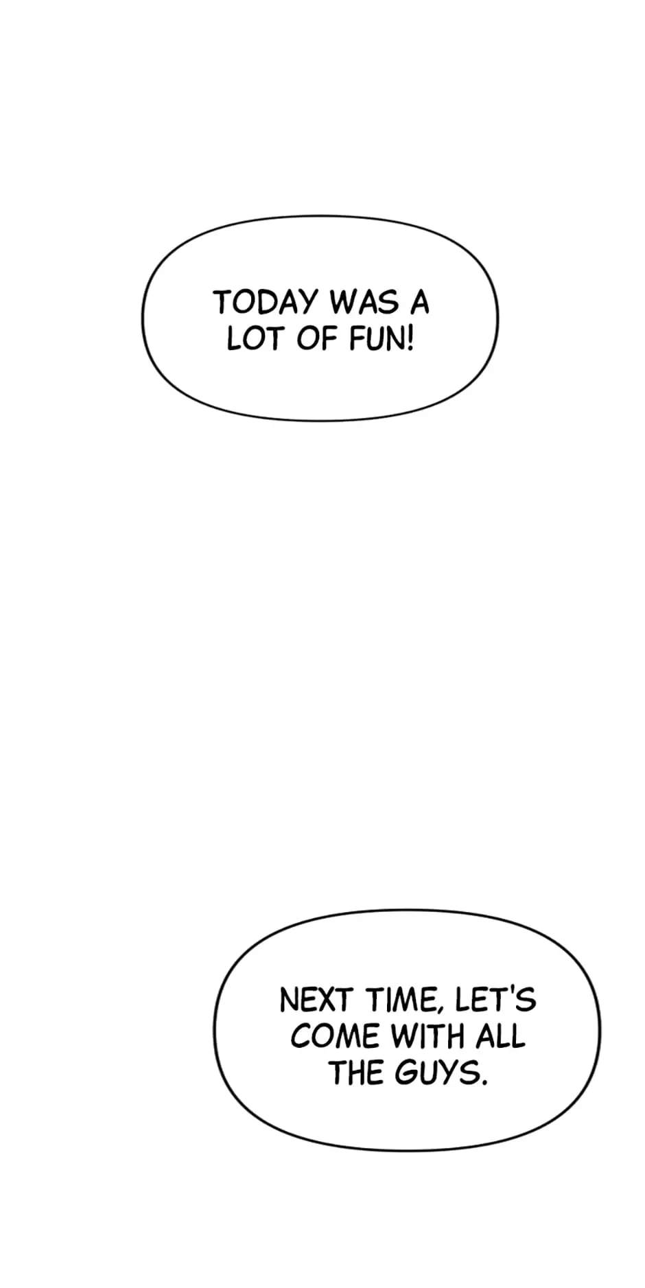 118