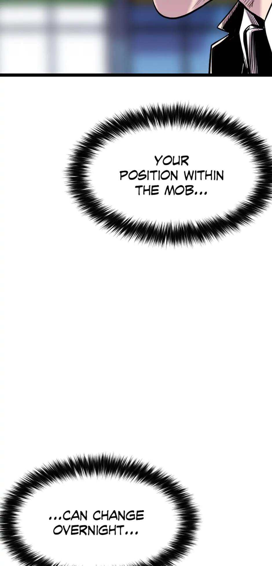 110