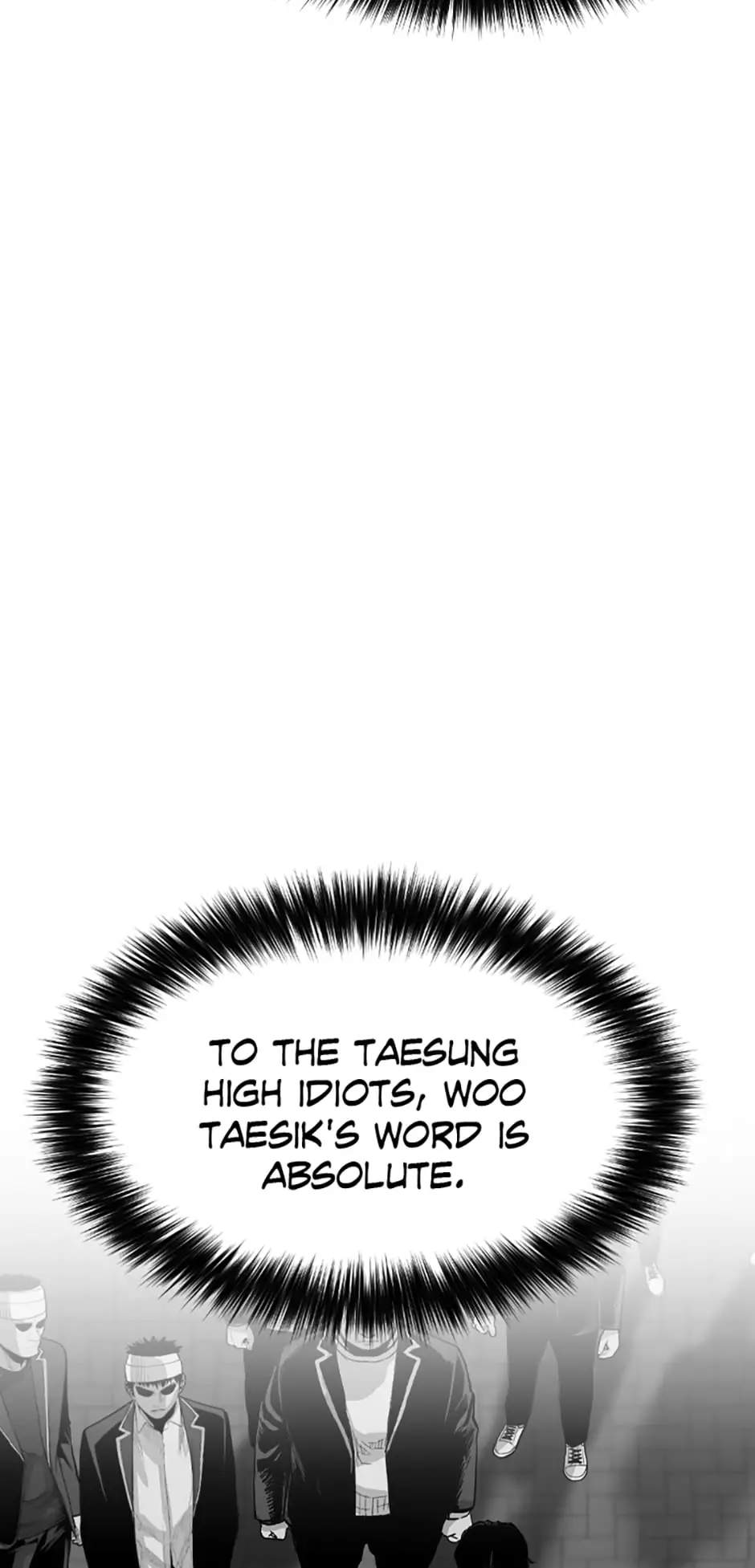 106