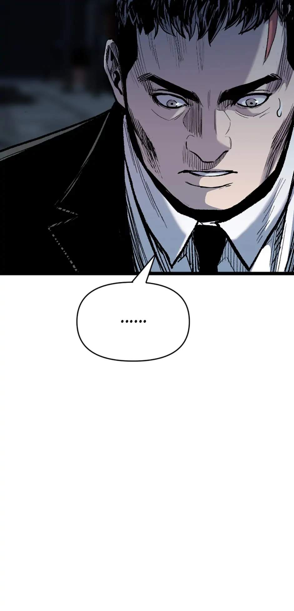77