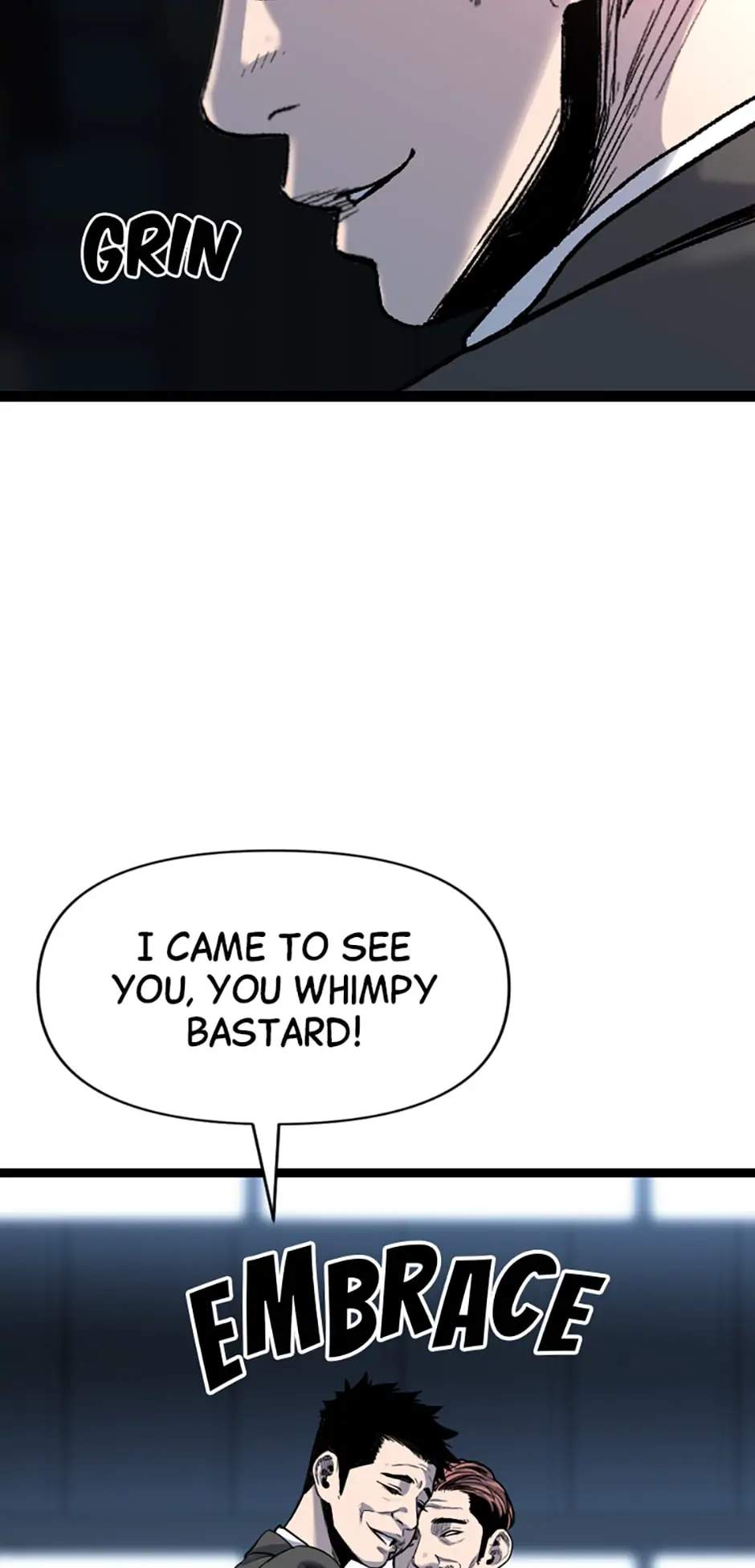 88