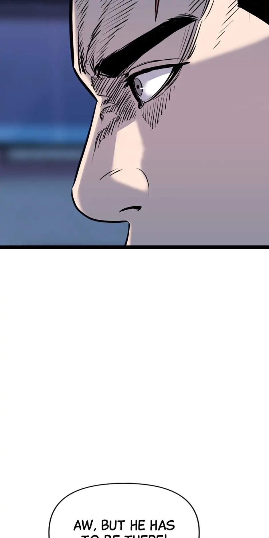 120