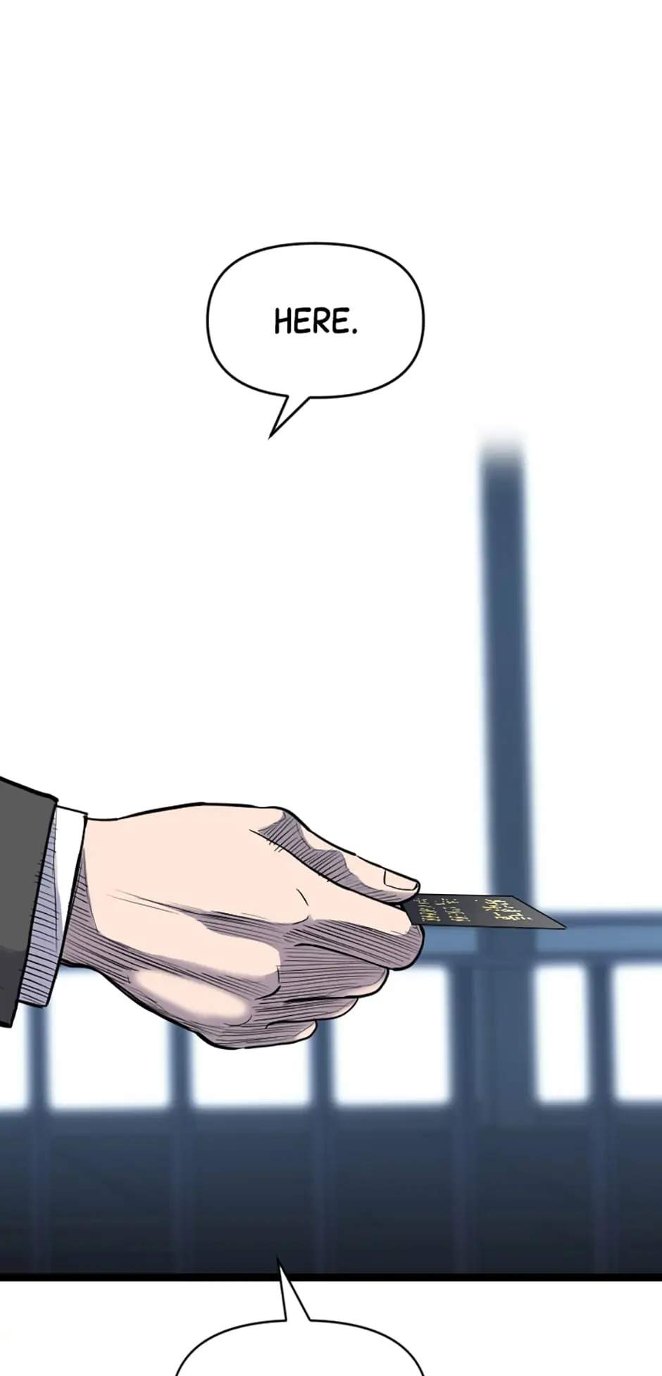 74
