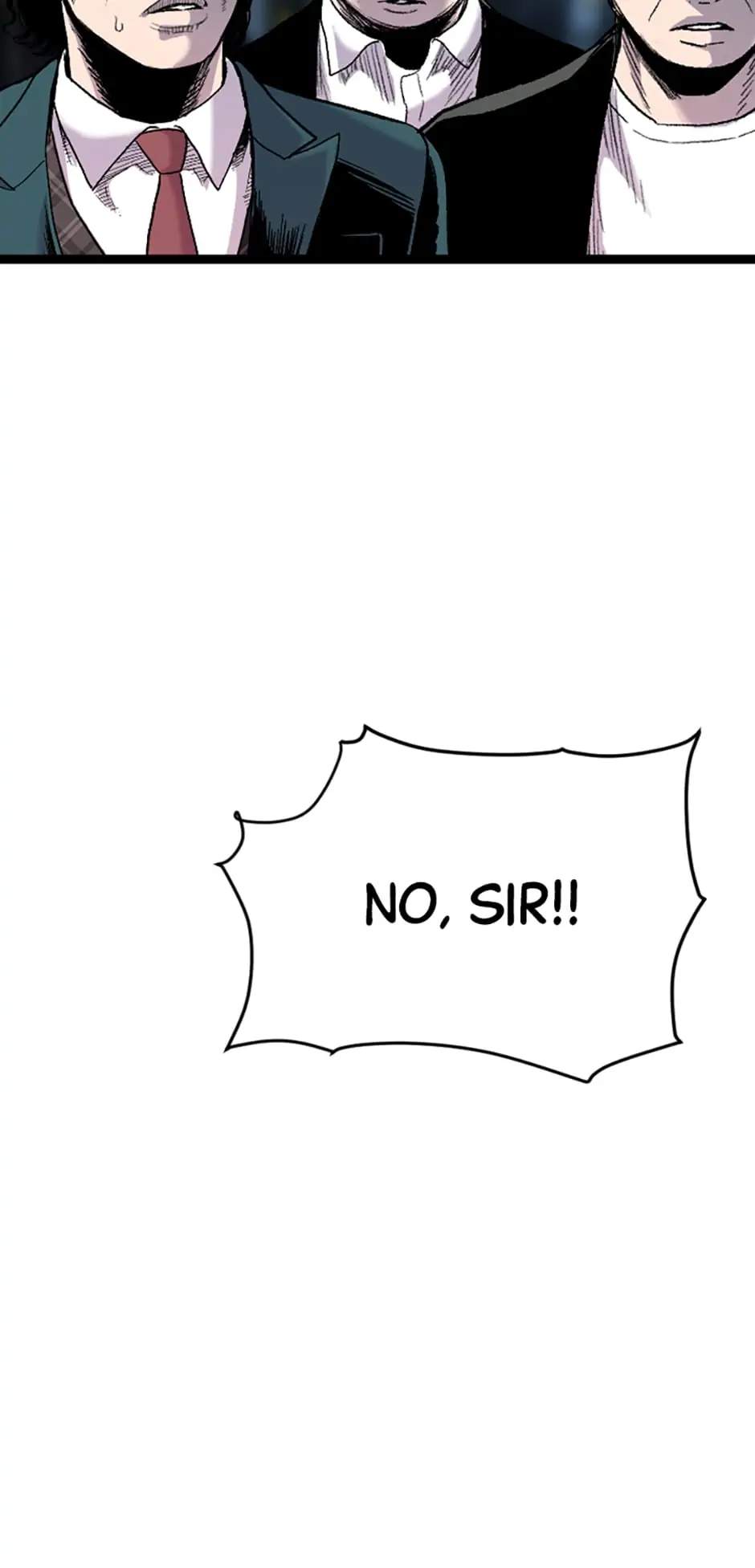 68