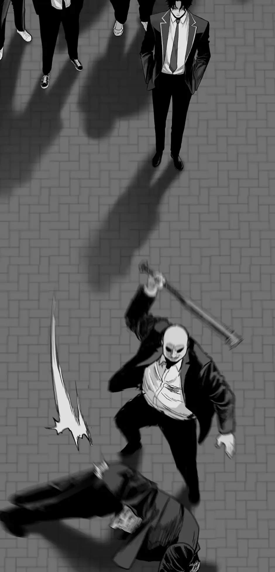 107