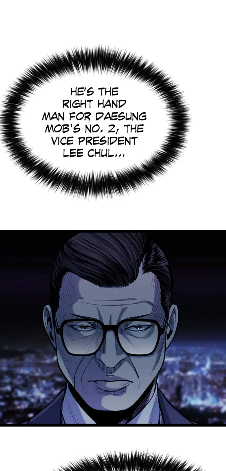 101