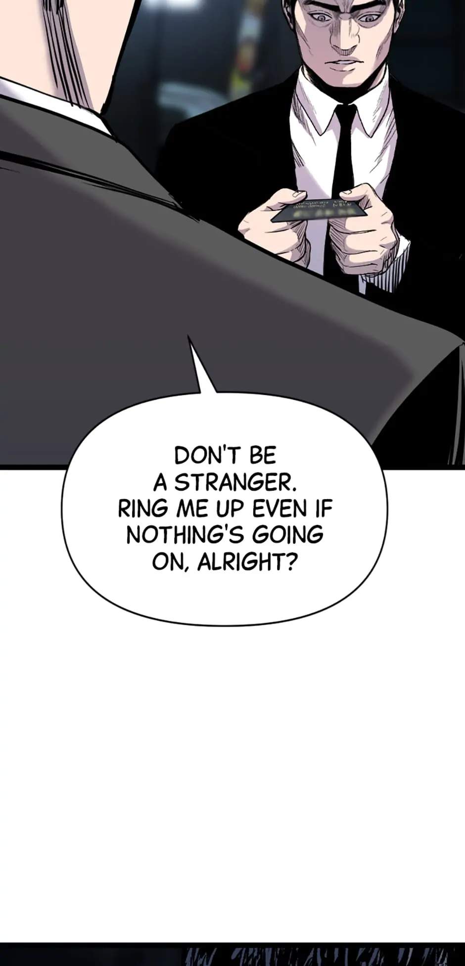 76