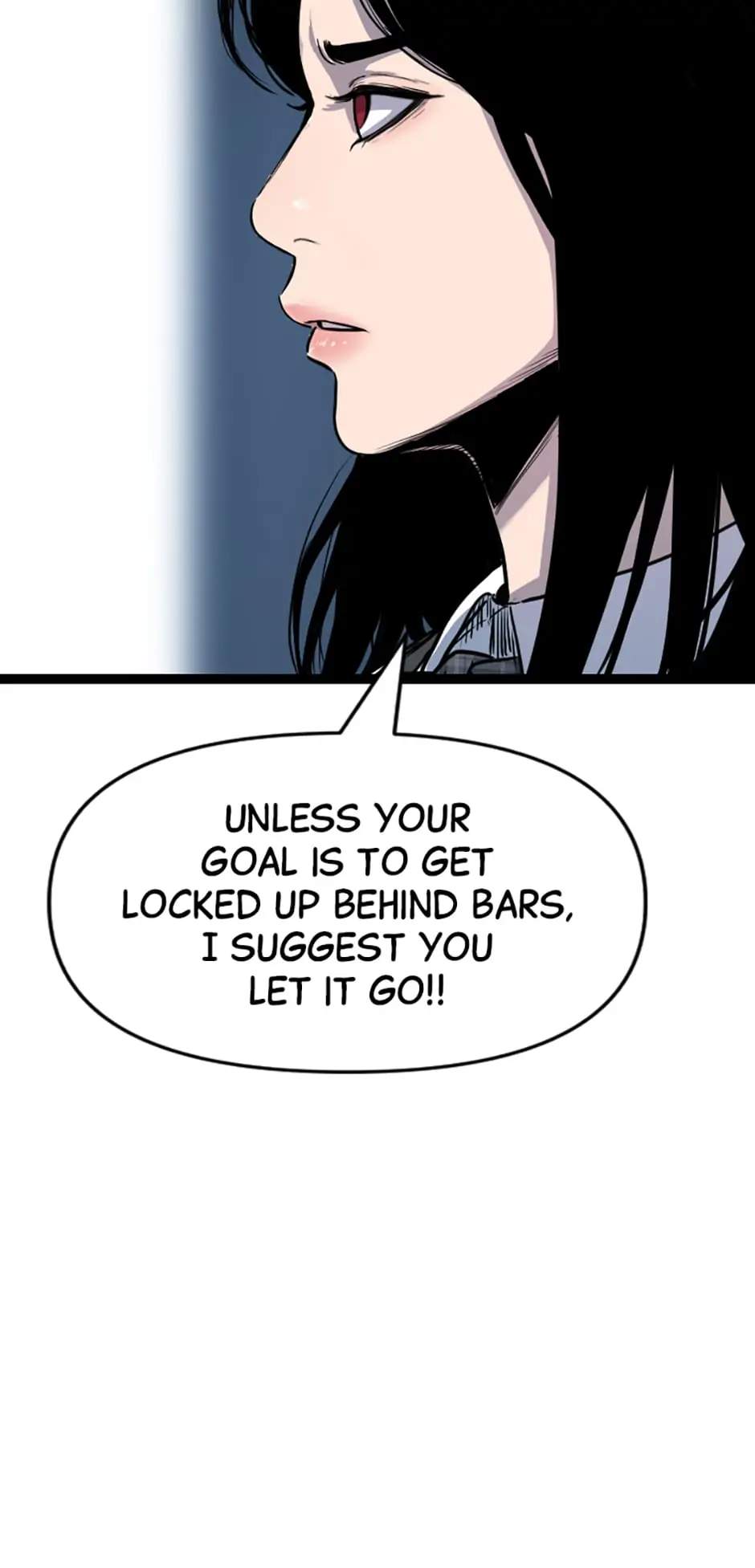 102