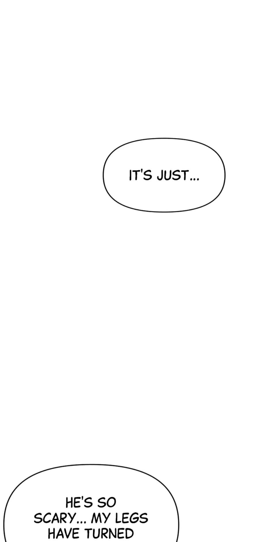 115