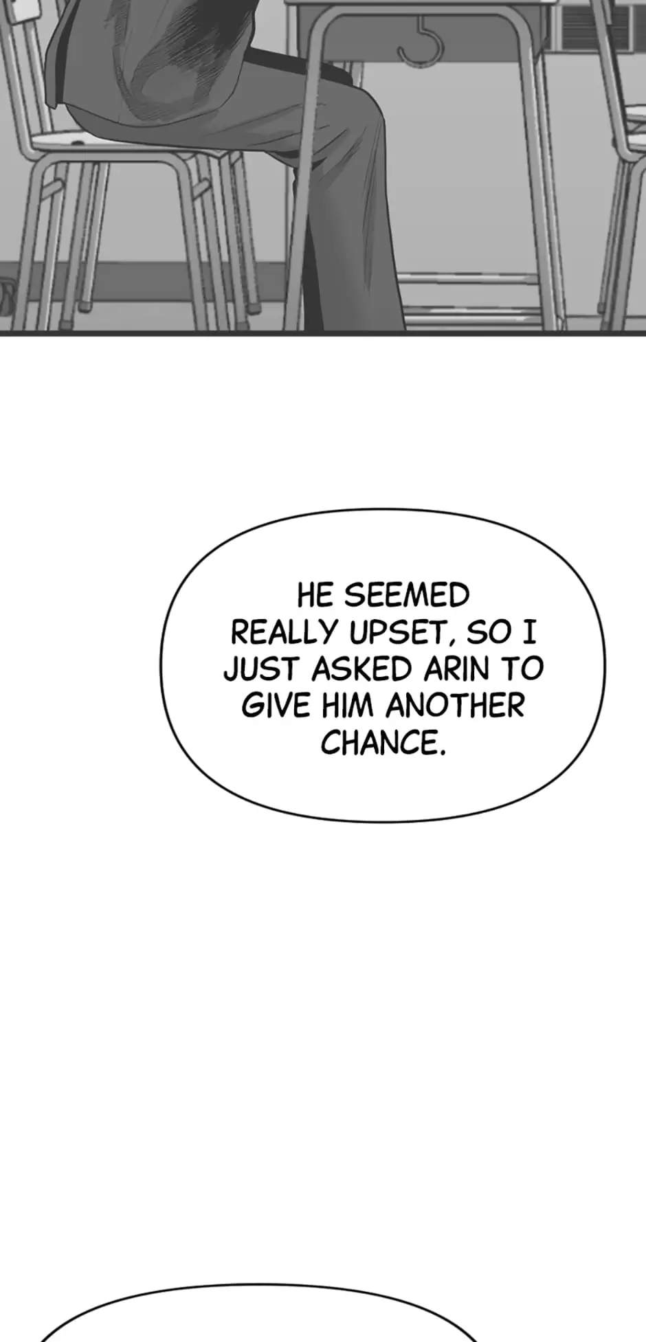 54