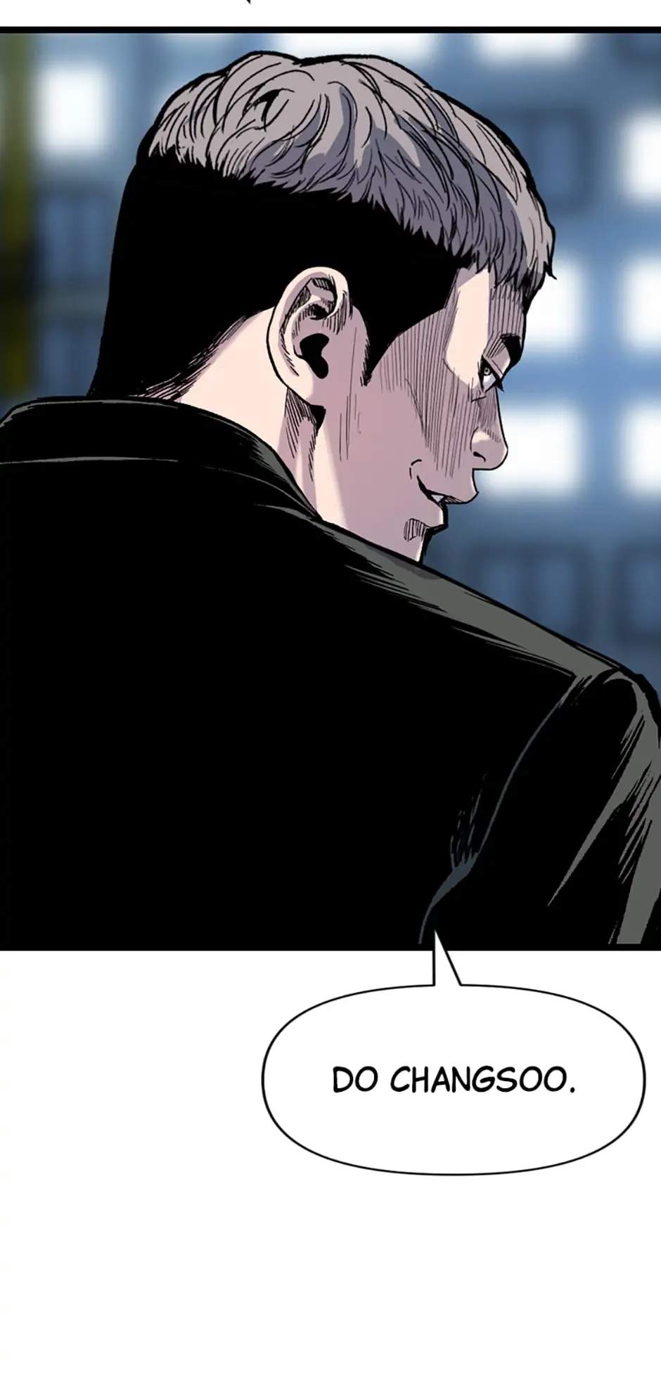 110