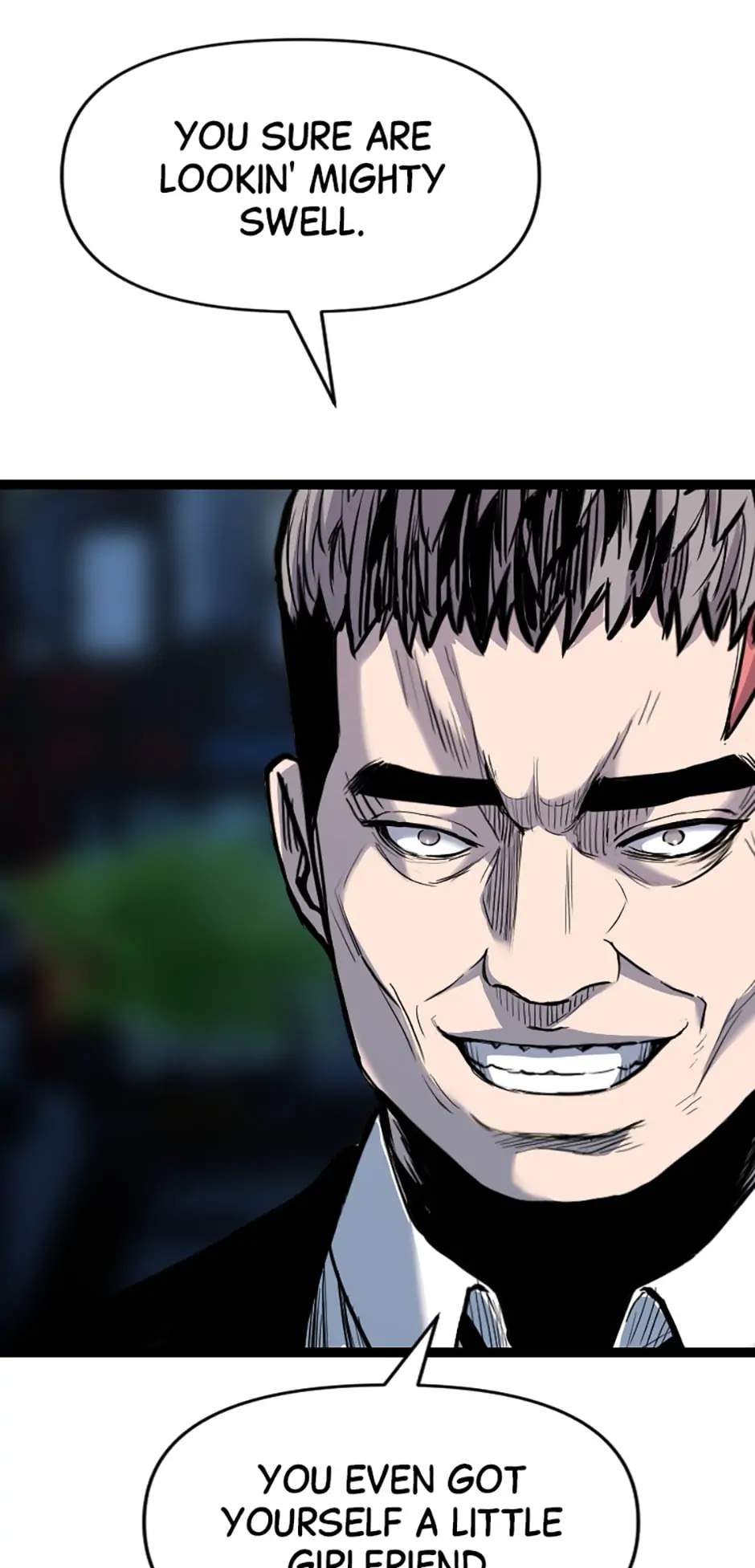 77