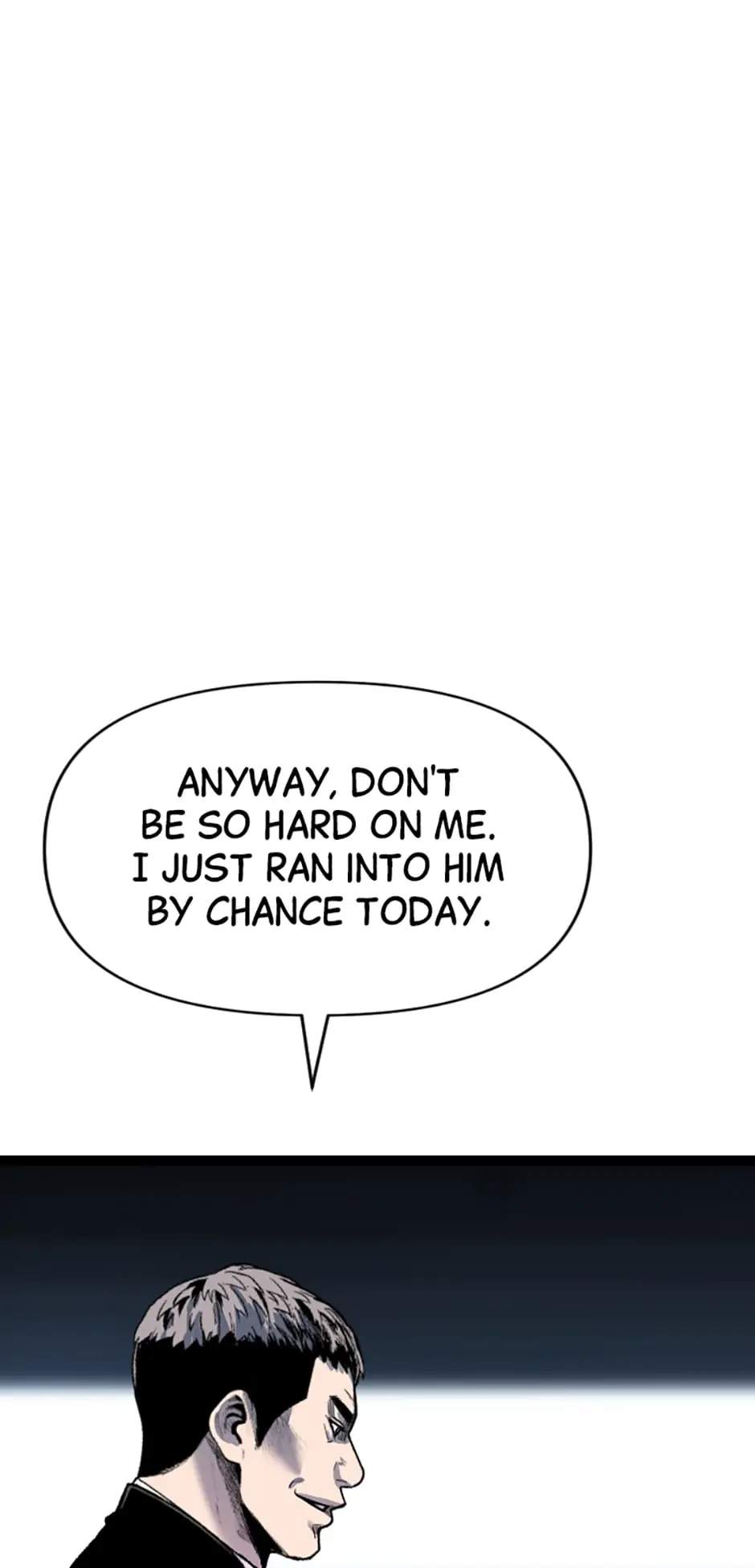 106