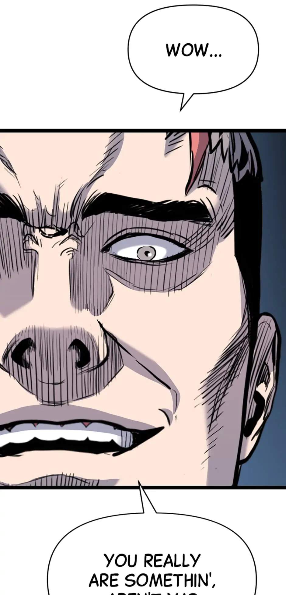 103