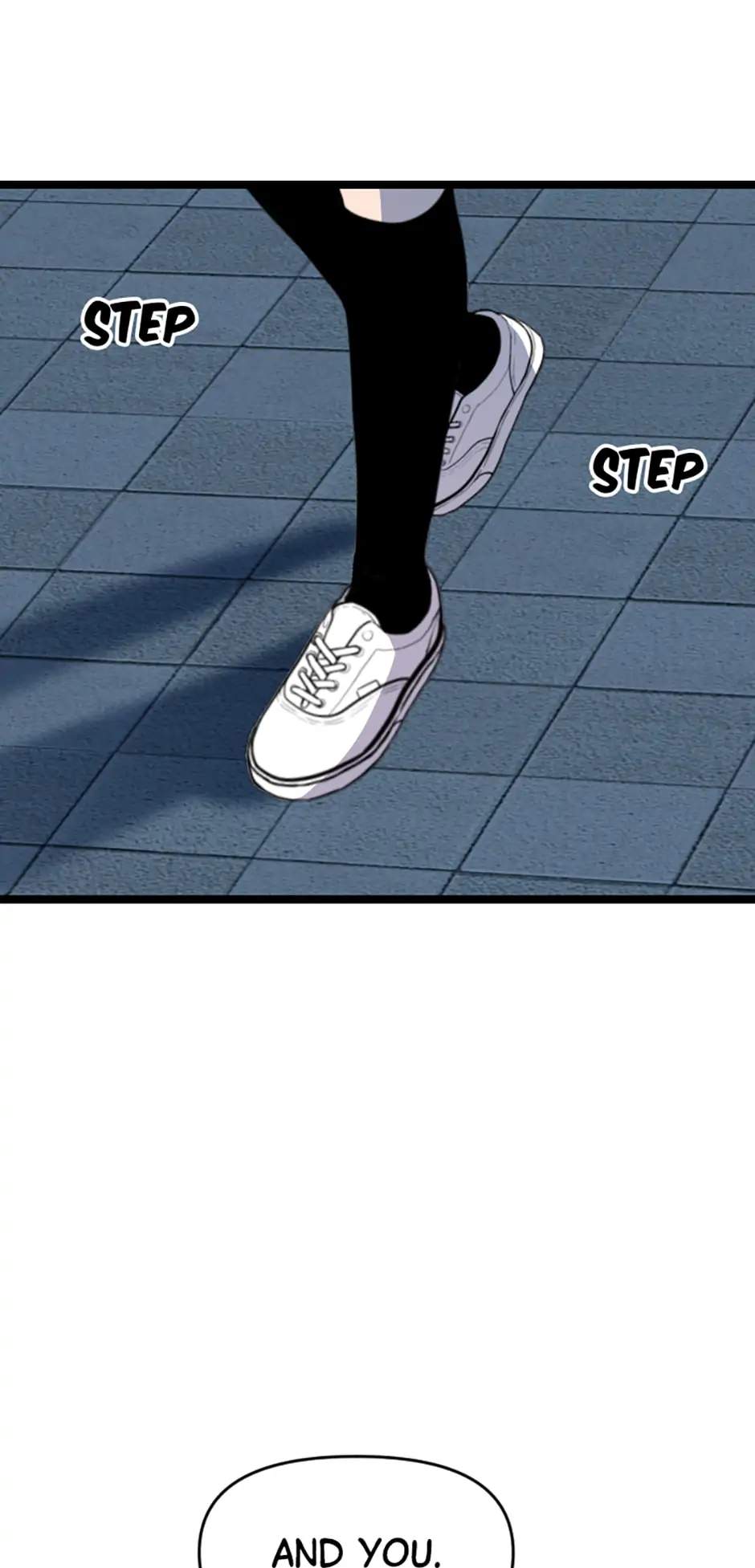 96