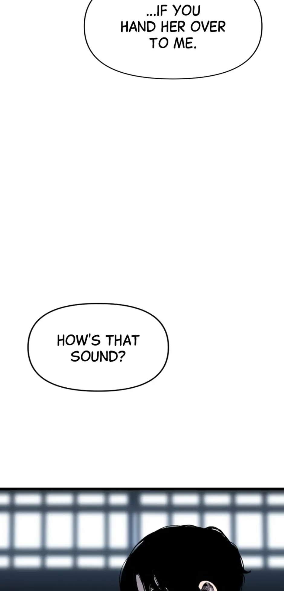 81