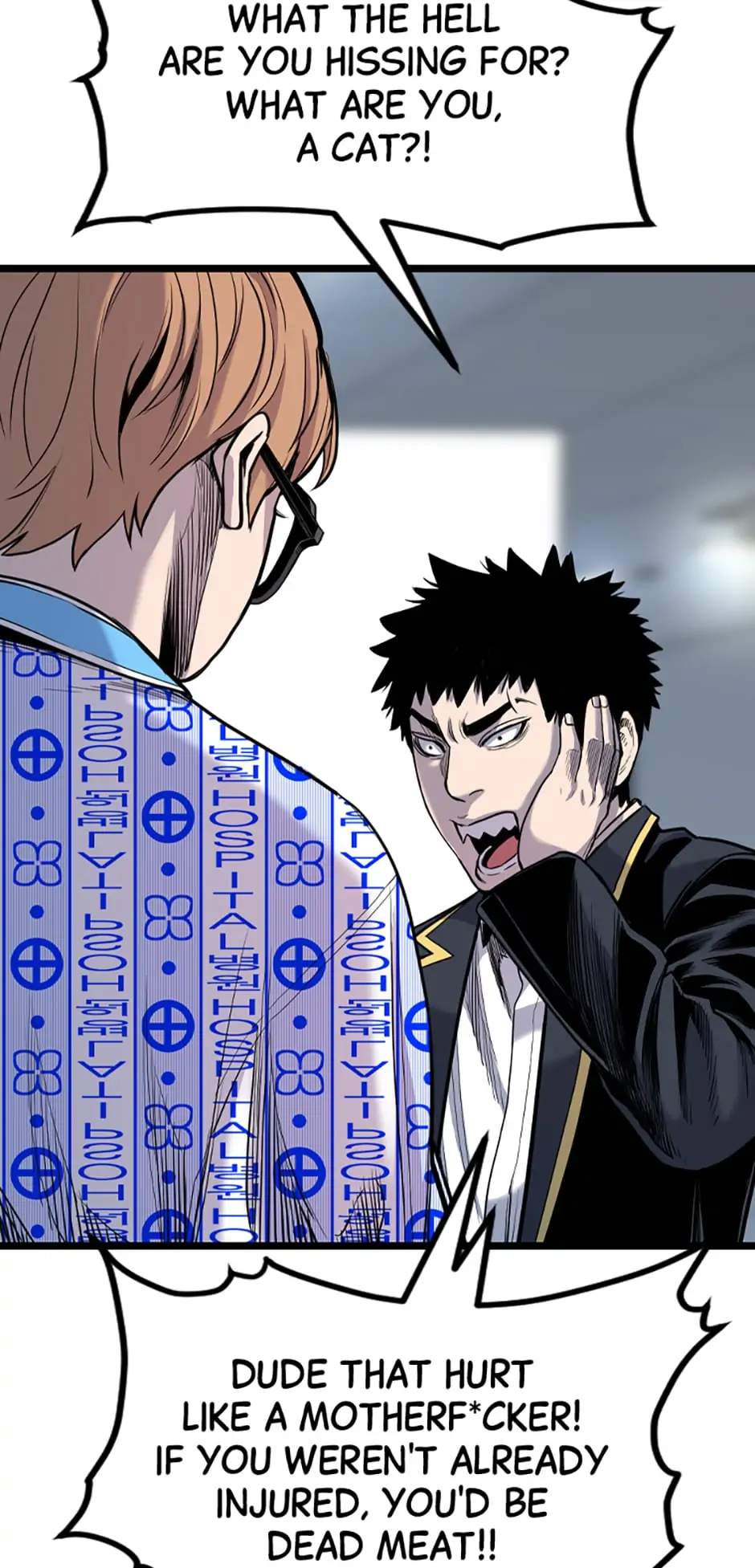 35