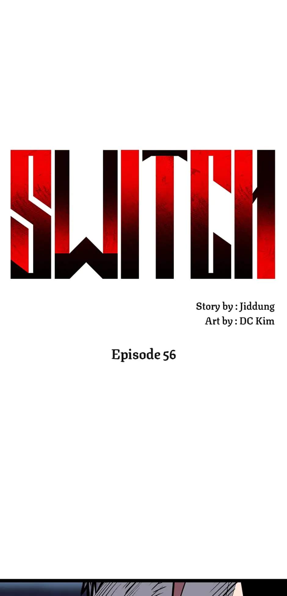 63