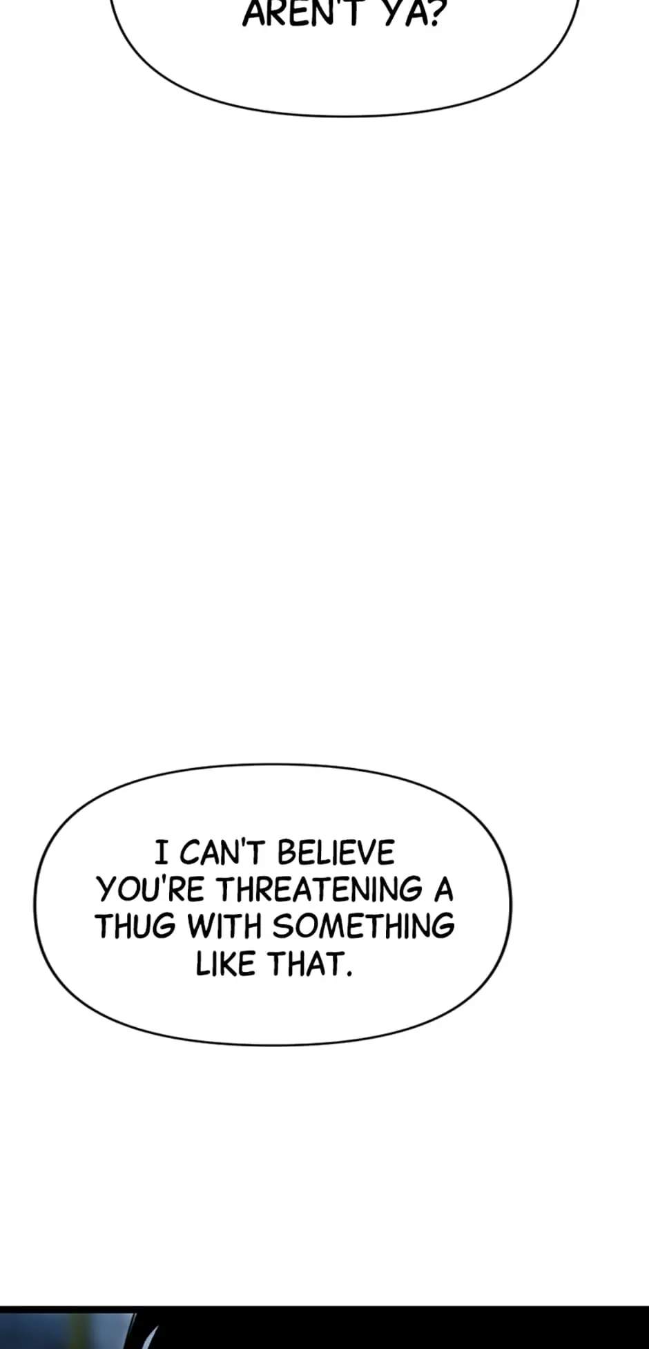 104