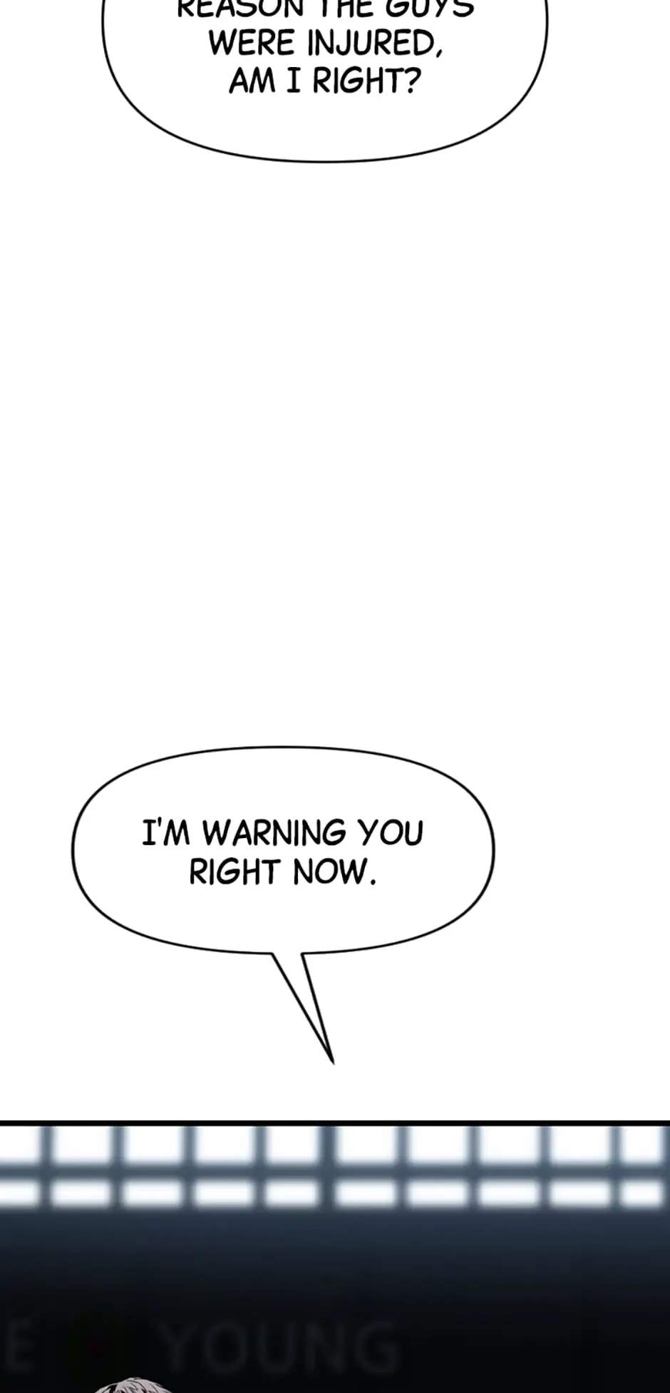 98