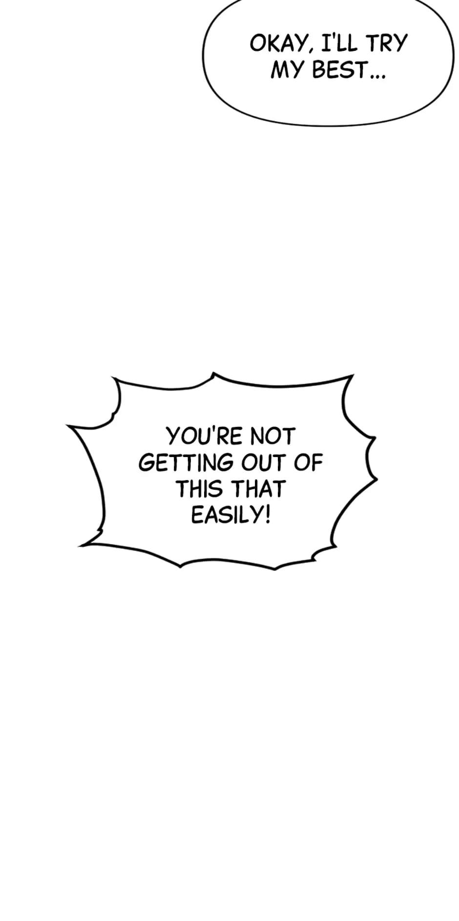 120