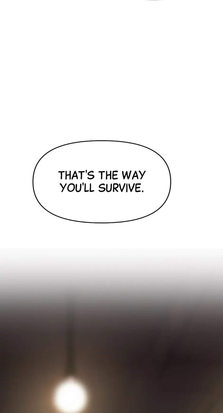 137