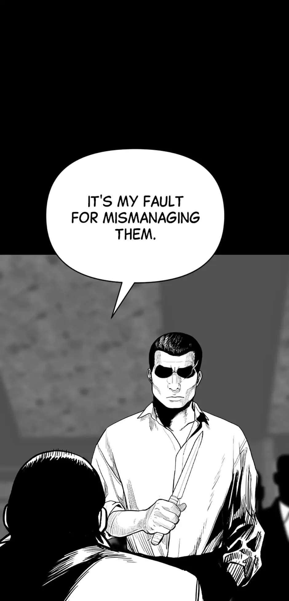 61