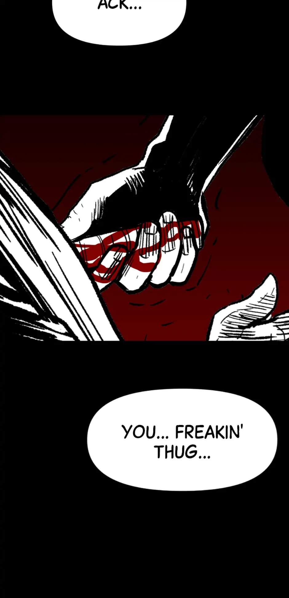 78
