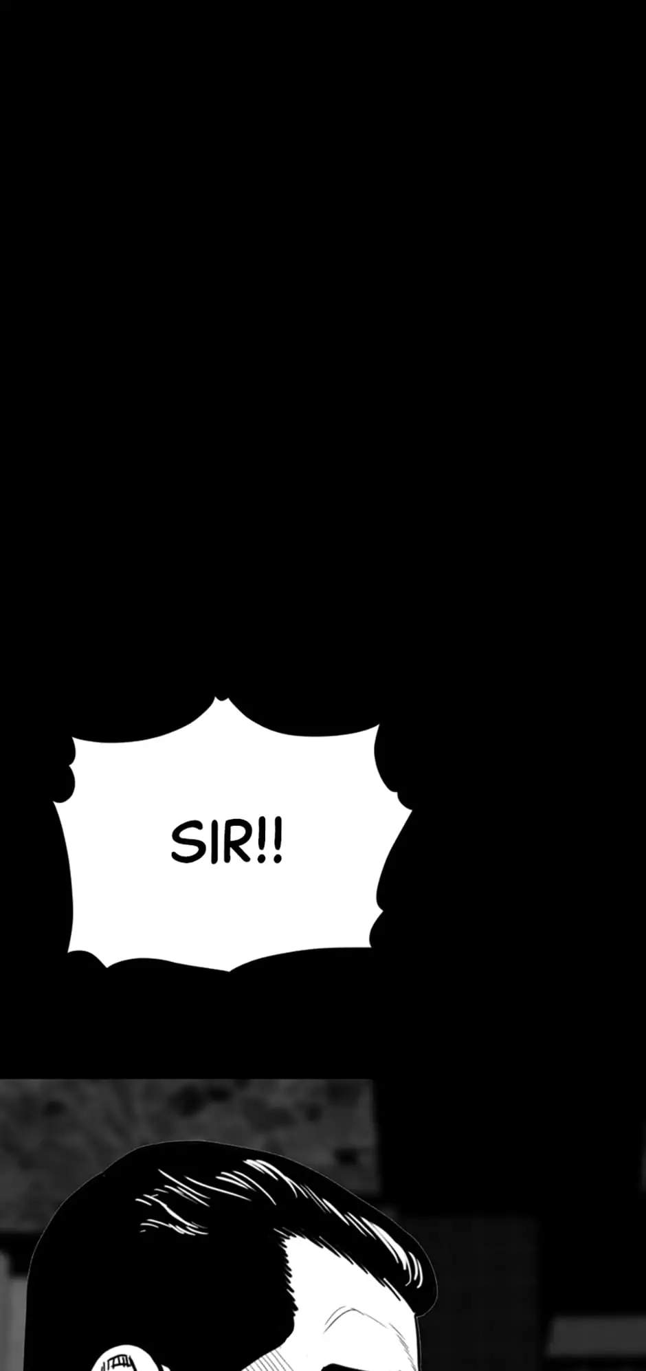 114