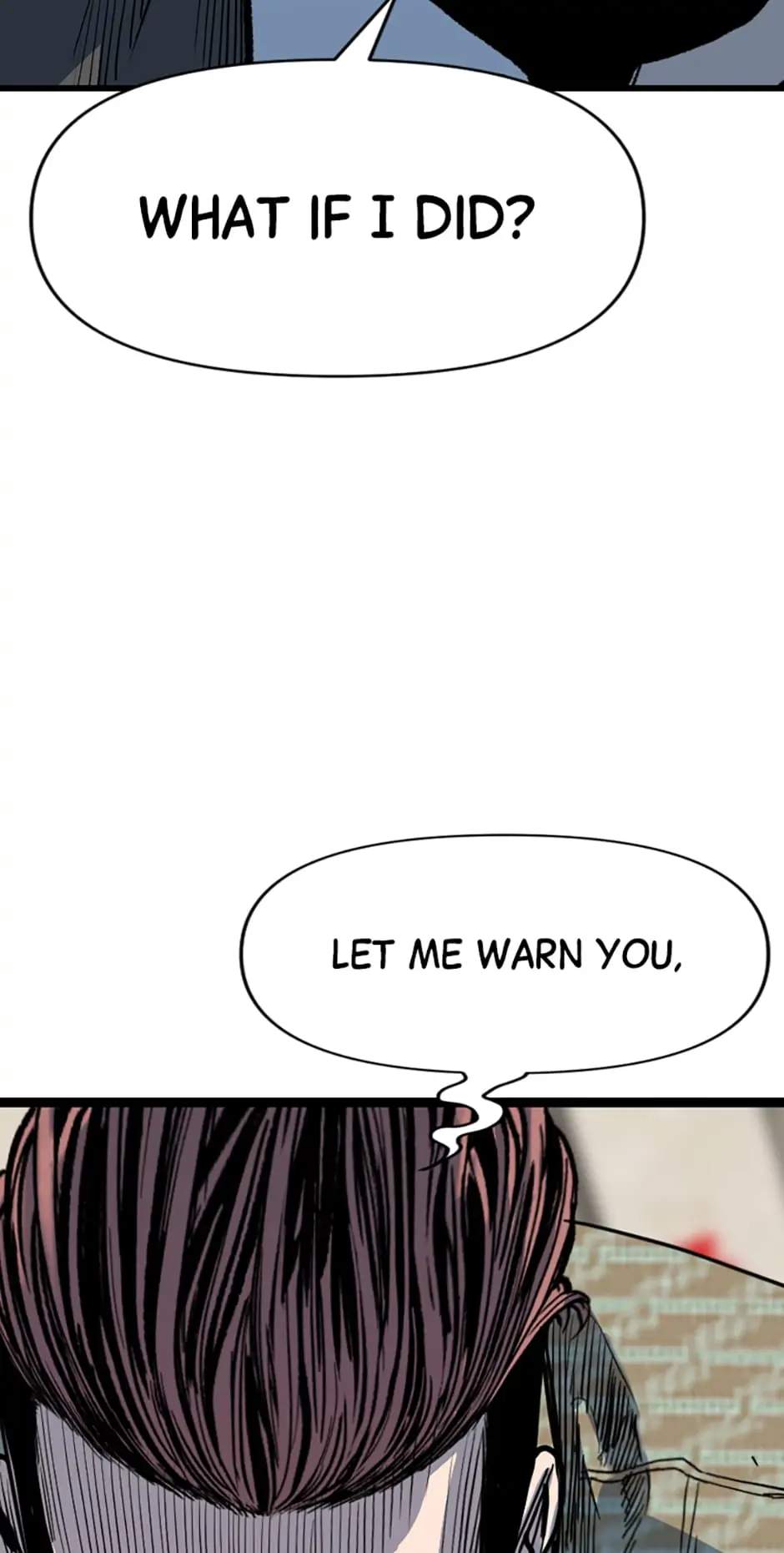 127