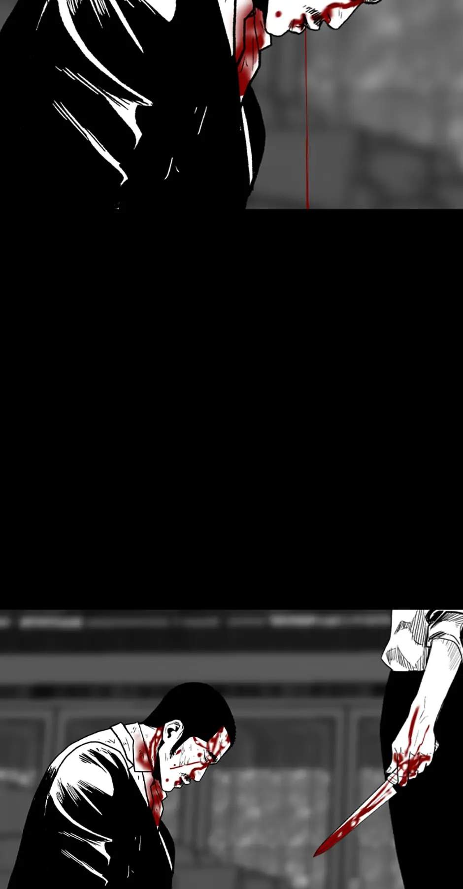 96