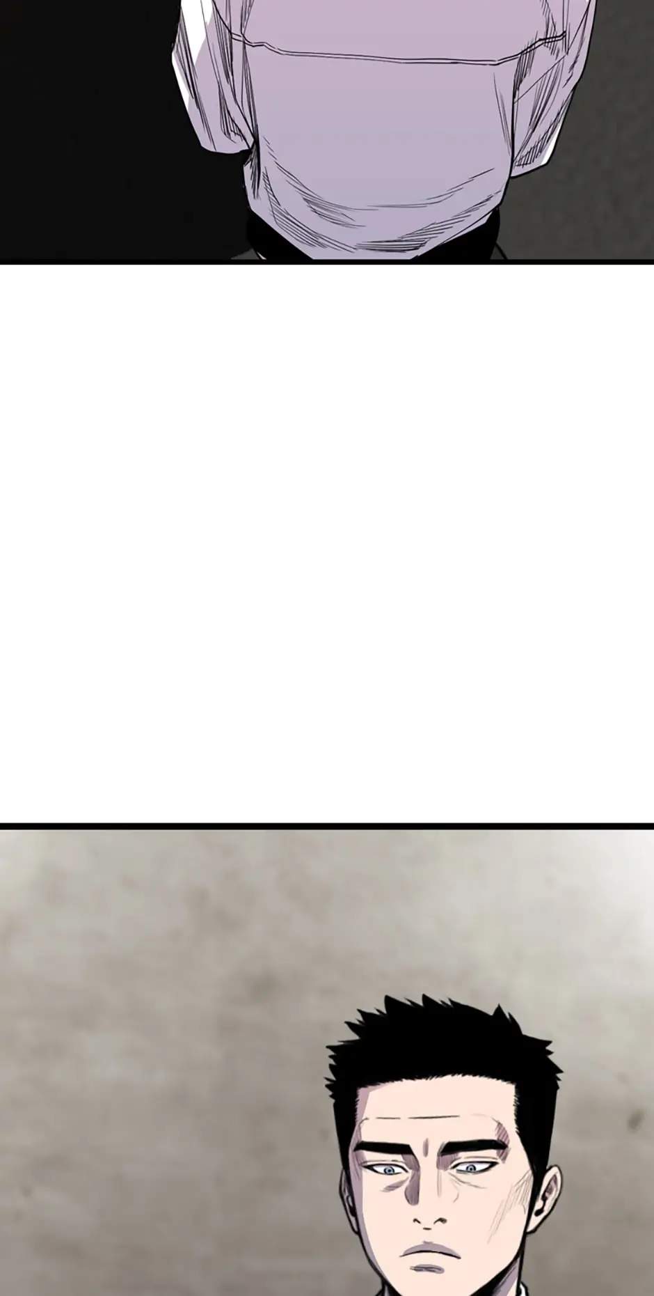 130