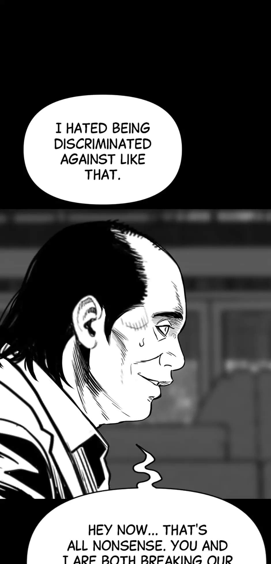72
